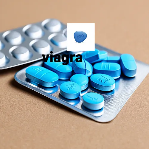 Come funziona il viagra